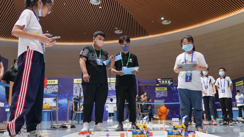 上海本地SAAS售后服务：关键考量因素与选择指南