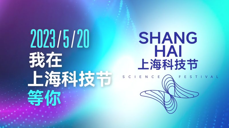 电商平台定制开发外包，如何精准预算？**