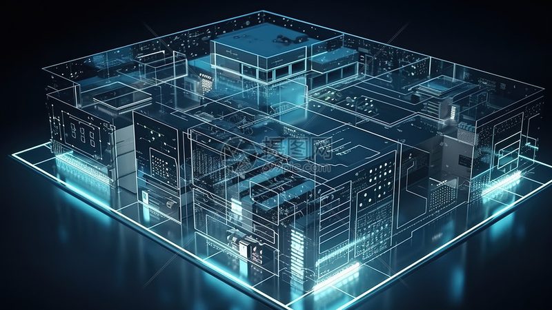 硬件产品经理岗位职责与软件区别：职责定位与工作侧重点