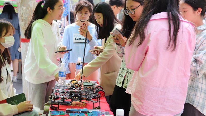 物联网解决方案技术标准参数解析：关键指标与标准解读