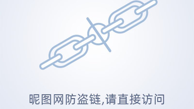 API网关：企业数字化转型的关键枢纽
