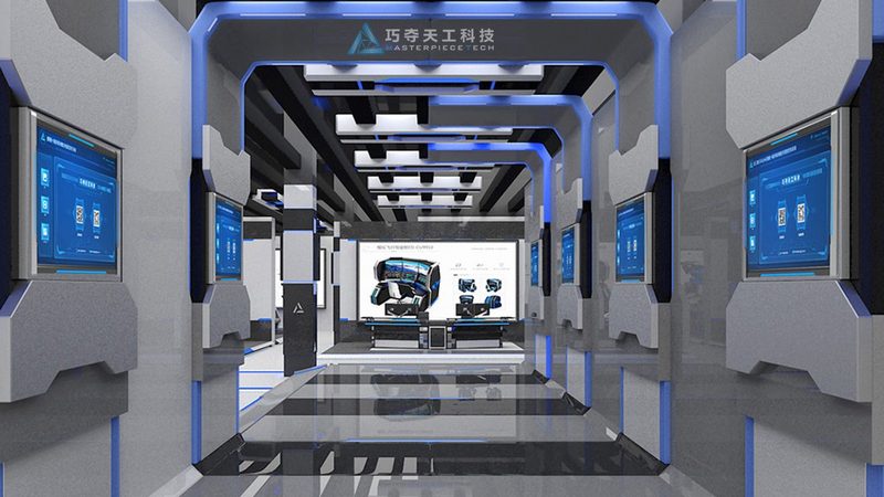 物联网平台数据安全：厂商排名背后的考量因素