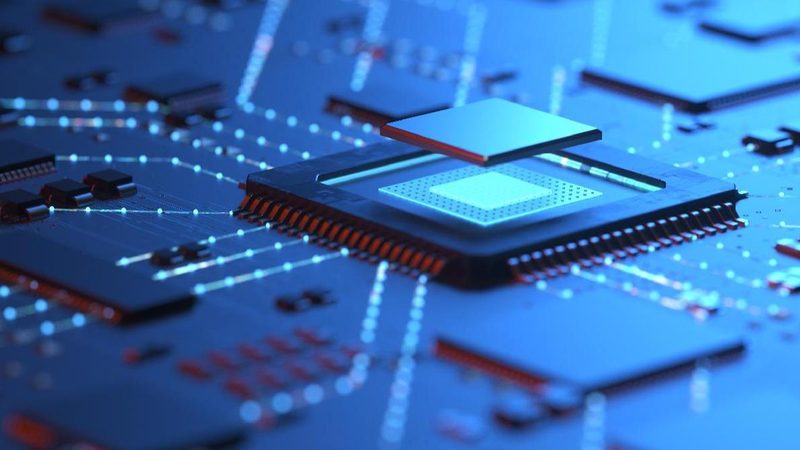 ELT工具安装部署：关键步骤与注意事项**