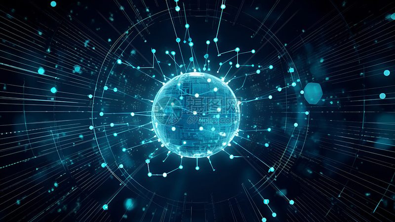 数字孪生工厂建设：揭秘高效制造的未来蓝图