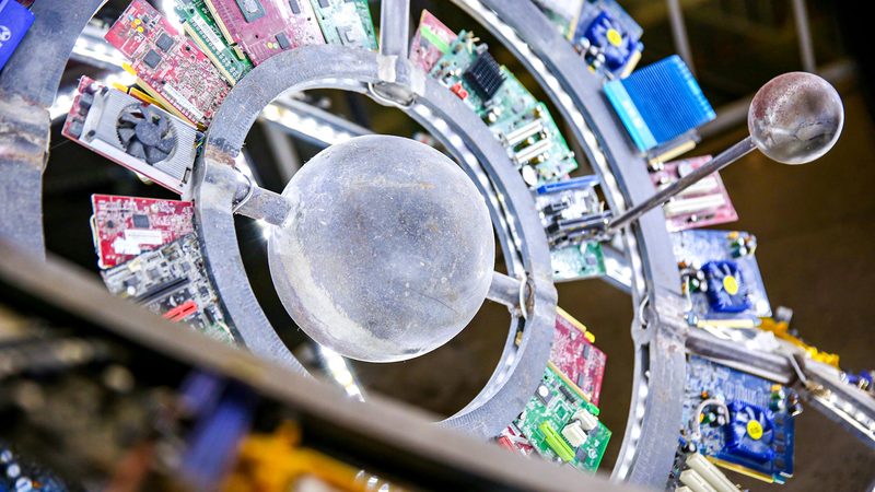 高新技术企业人员学历分类标准解析