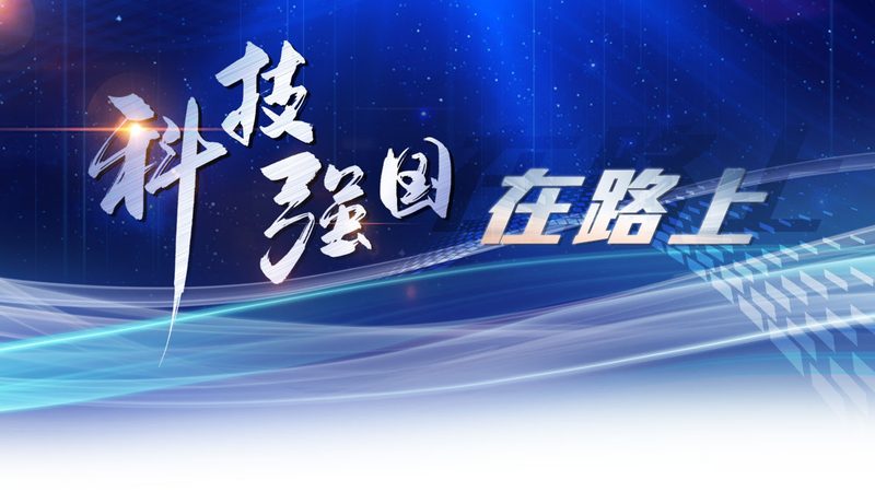实时大数据分析系统选型：从业务场景倒推技术架构