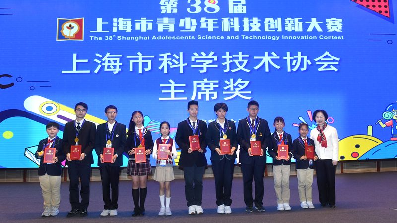 成都研发外包合同模板：关键要素与注意事项
