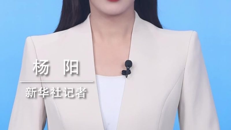 华为云物联网平台远程监控方法揭秘：构建稳定高效监控体系的秘诀**