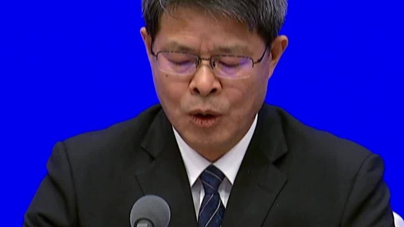 G边缘计算网关：性能与架构解析**