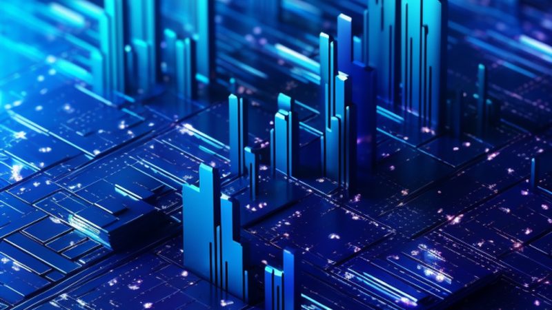供应链管理咨询公司：企业效率提升的幕后推手