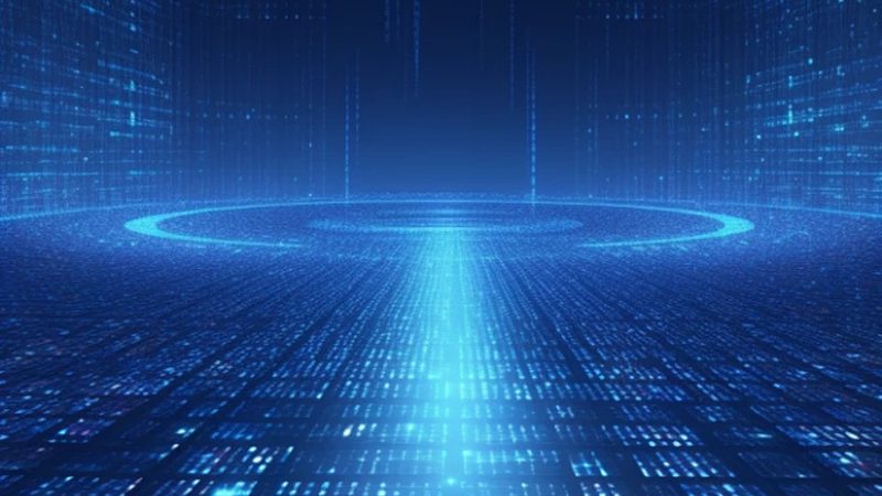 研发费用归集不清，高新技术企业认定为何频频受阻