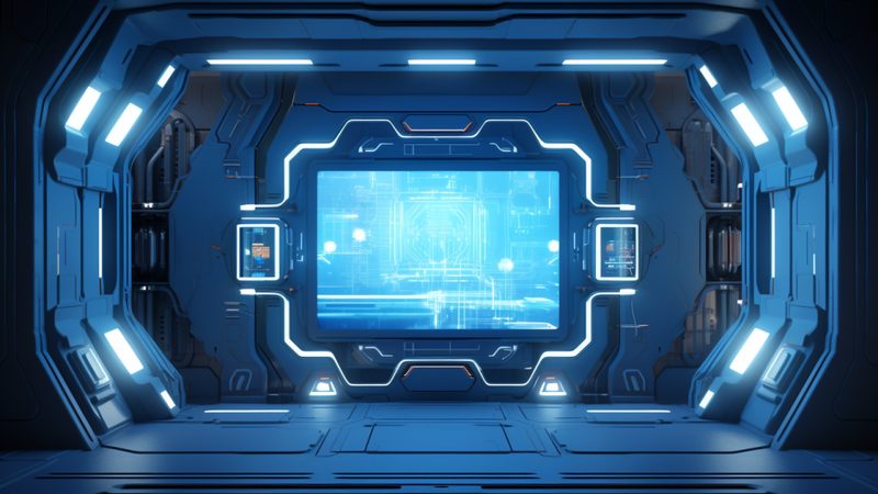 容器编排与Kubernetes：揭秘二者的本质区别