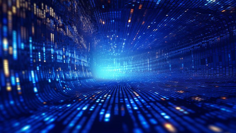 智慧解决方案：揭秘企业IT决策者的选型逻辑