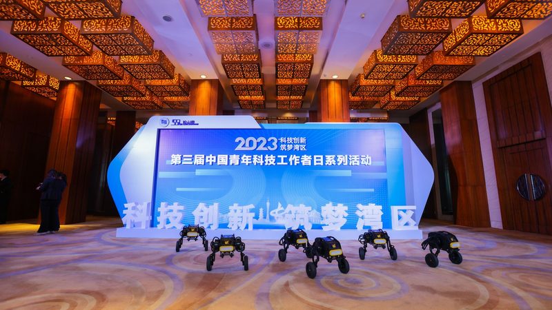 智能化改造设备安装调试：关键步骤与注意事项