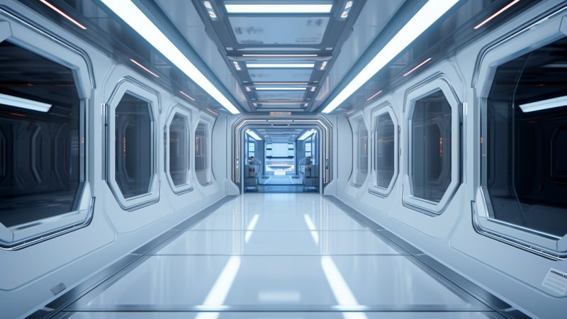 数字化供应链管理培训课程：企业升级的关键一步**